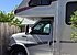 2005 Gulf Stream Conquest for sale 300211944